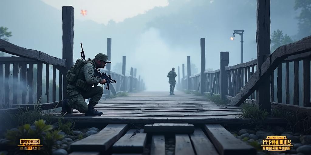 和平【涂山红红】辅助轻便直装工具，重现丝滑畅快体验